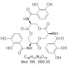 Enterobactin