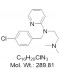 FAK inhibitor C4 Bulk