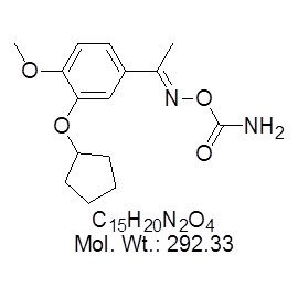 WAY-PDA-641