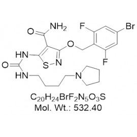 CP-547632