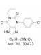 Arofylline