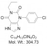 Arofylline