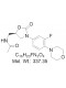 (R)-Linezolid
