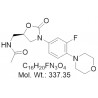 (R)-Linezolid