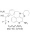 TLR7/8 agonist 7d