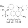 TLR7/8 agonist 7d