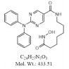 ACY-1215 Bulk