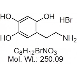 6-HODA hydrobromide