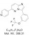 LMTK3 inhibitor C28