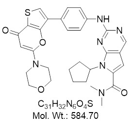 SRX3177