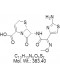 Ceftizoxime