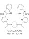 BT-11 dihydrochloride