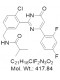 mPGES-1 inhibitor 25