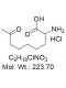2-Amino-8-oxononanoic acid HCl