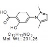ML040