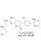 FRAX1036 dihydrochloride