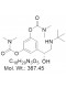 (R)-Bambuterol