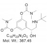 (R)-Bambuterol