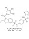 FRJ (PTP1B Inhibitor)