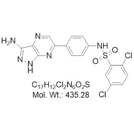 Sanofi-14H