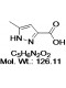 AS057278 Bulk