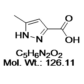 AS057278