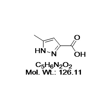 AS057278
