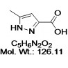 AS057278 Bulk