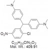 AL082D06