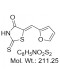 Protonstatin-1