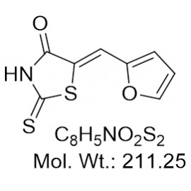 Protonstatin-1