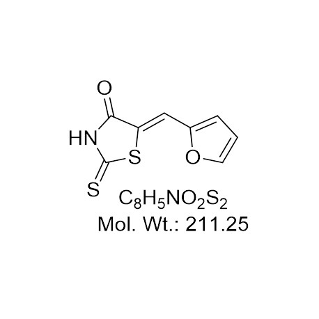 Protonstatin-1