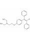 Clomifene Citrate