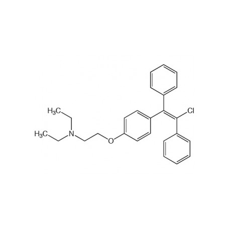 Clomifene Citrate