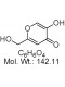 Kojic Acid
