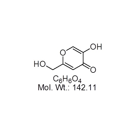Kojic Acid