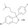 Citalopram Hydrobromide