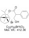 Ipratropium Bromide