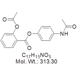 Benorilate