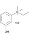 Edrophonium Chloride