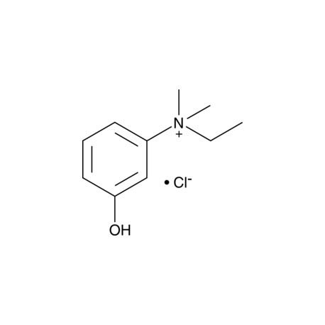 Edrophonium Chloride