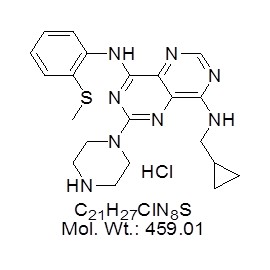 KHK-IN-1