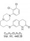 Aripiprazole