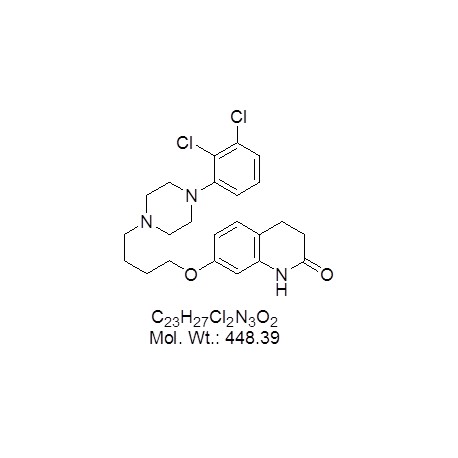 Aripiprazole