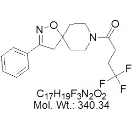 SMARt-420 (BDM41420)