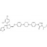 Itraconazole
