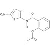 Nitazoxanide