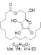 L-Ascorbyl 6-palmitate