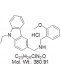HLCL-61.HCl