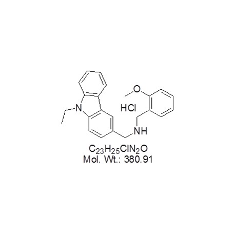 HLCL-61.HCl